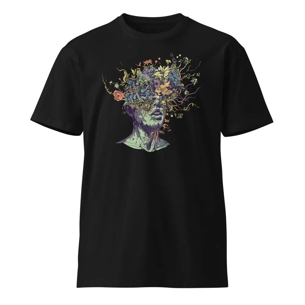 psychedelic 25 product image (1)