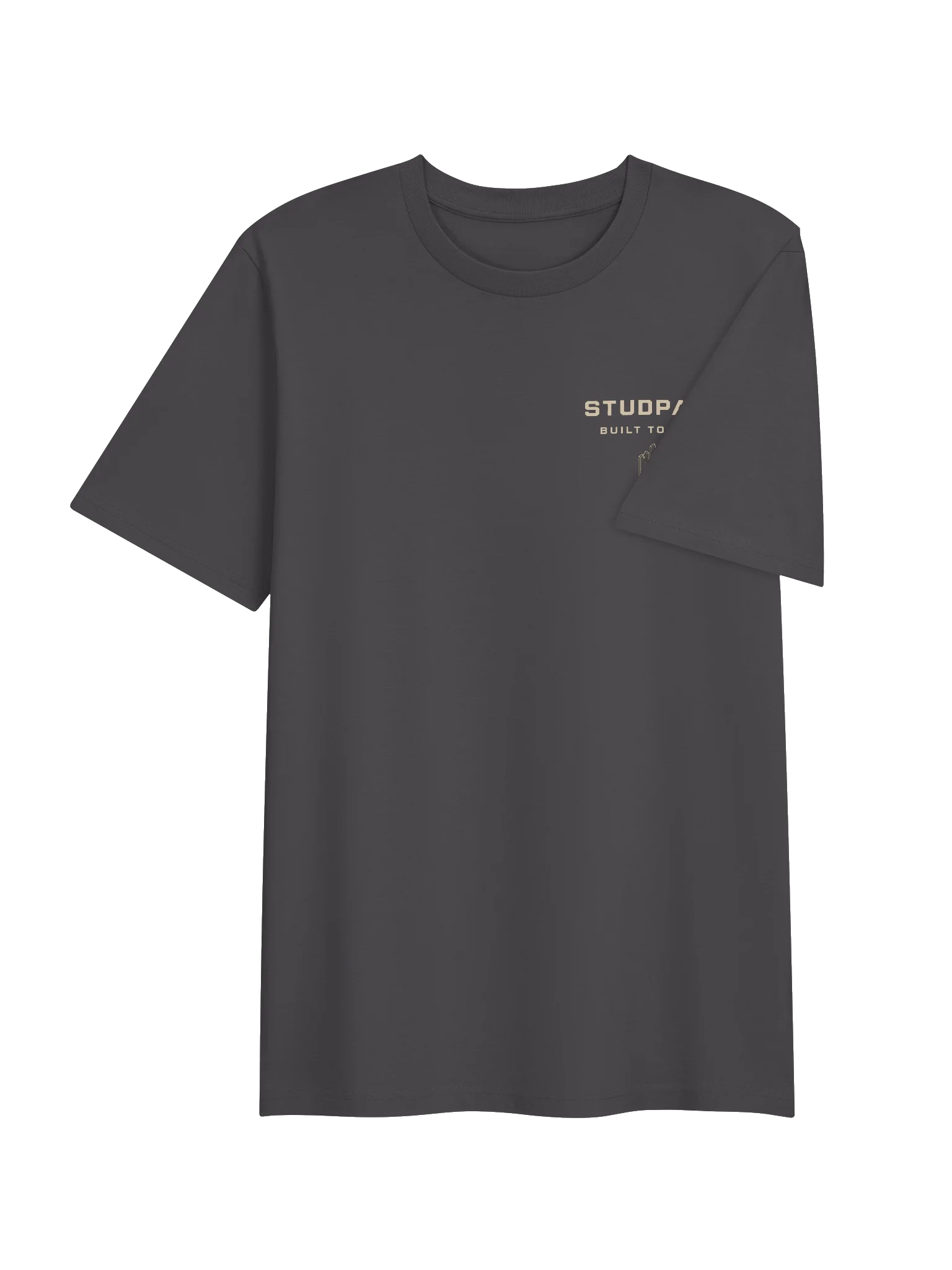 Stud Pack Dream House Tee product image (4)