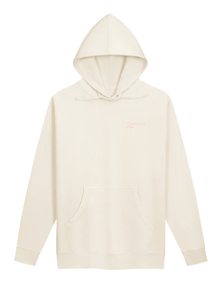 Light Chaser Club product image (2)
