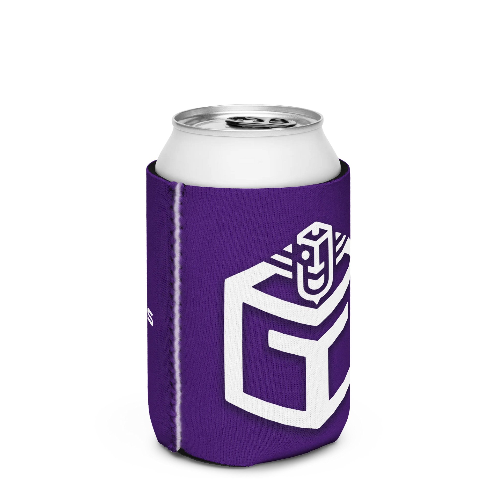 Core Coozie product image (2)