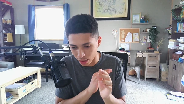 Thumbnail