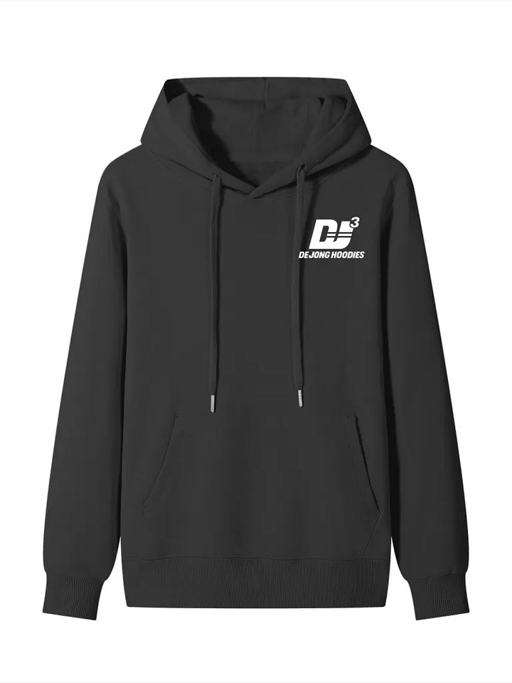 de Jong³ vortex product image (1)