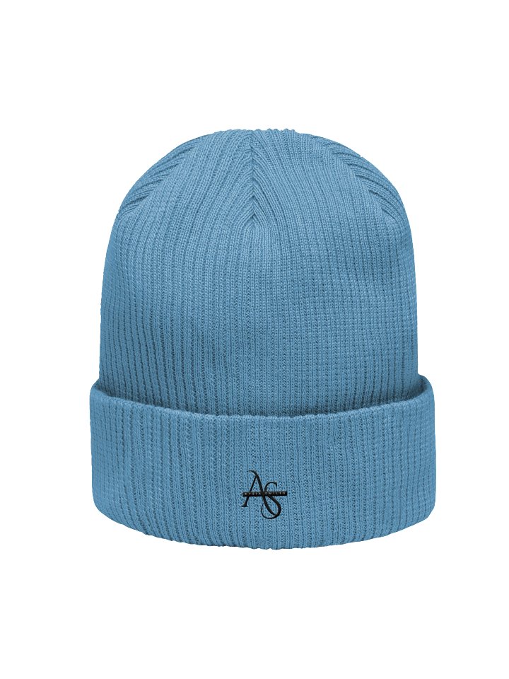Aysia Smiles Beanie product image (1)