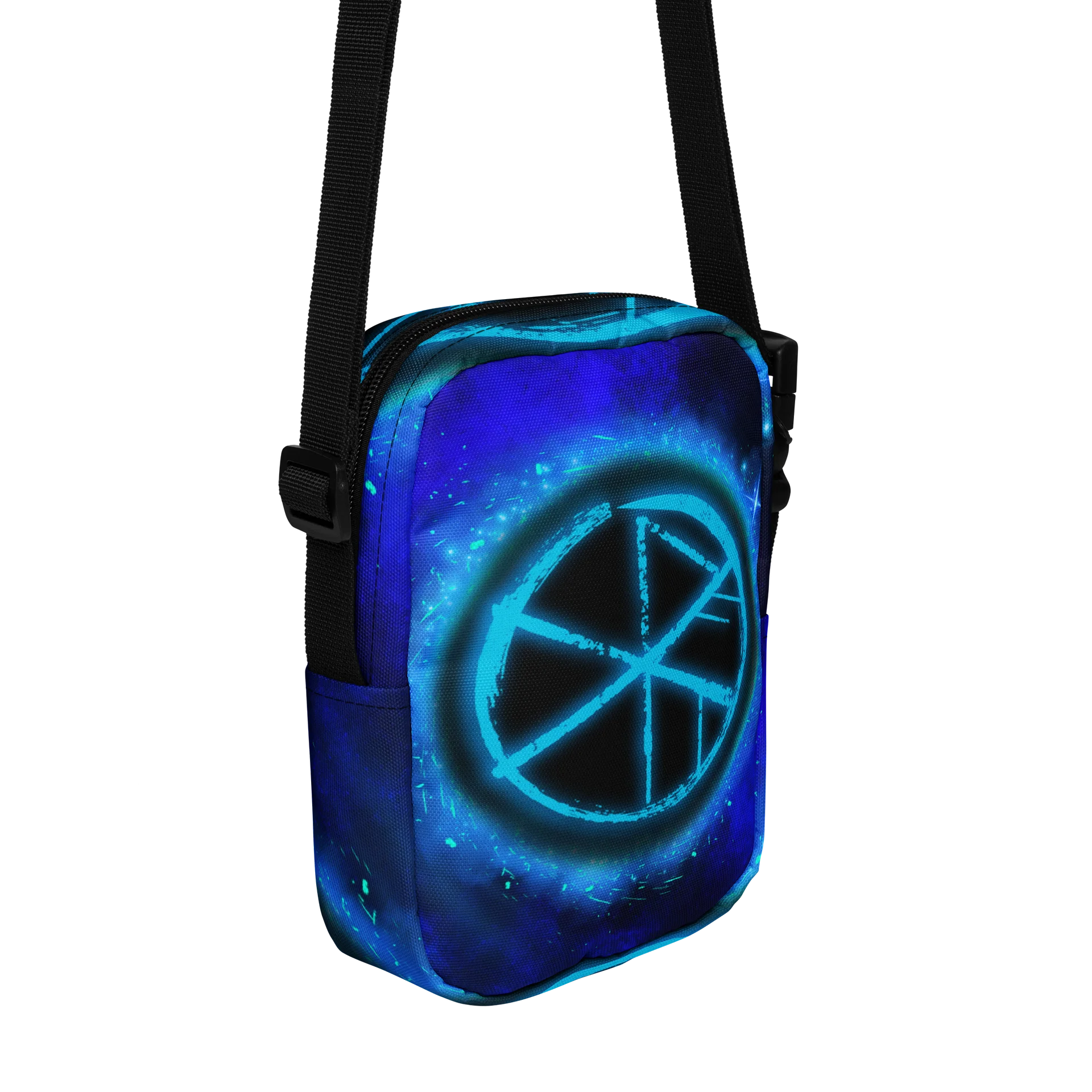 Cross Body Bag product image (3)