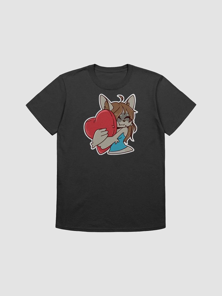 Hug Shirt product image (1)