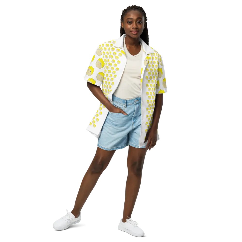 hawaiian shirt product image (3)