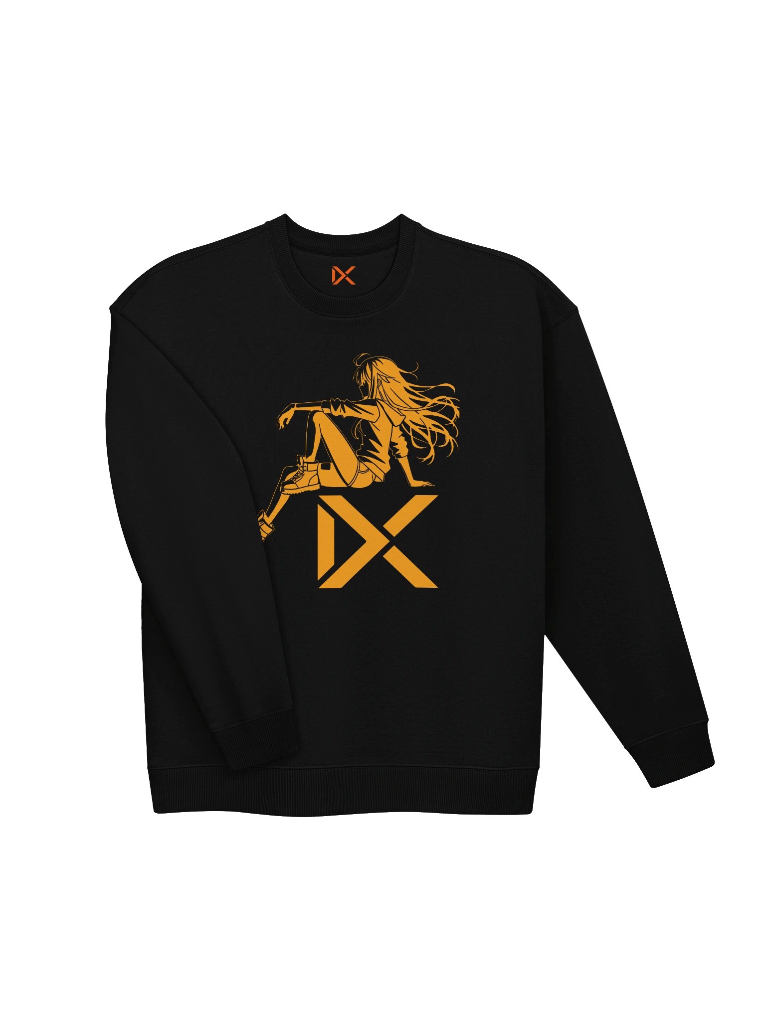 What's Good Sweater product image (7)