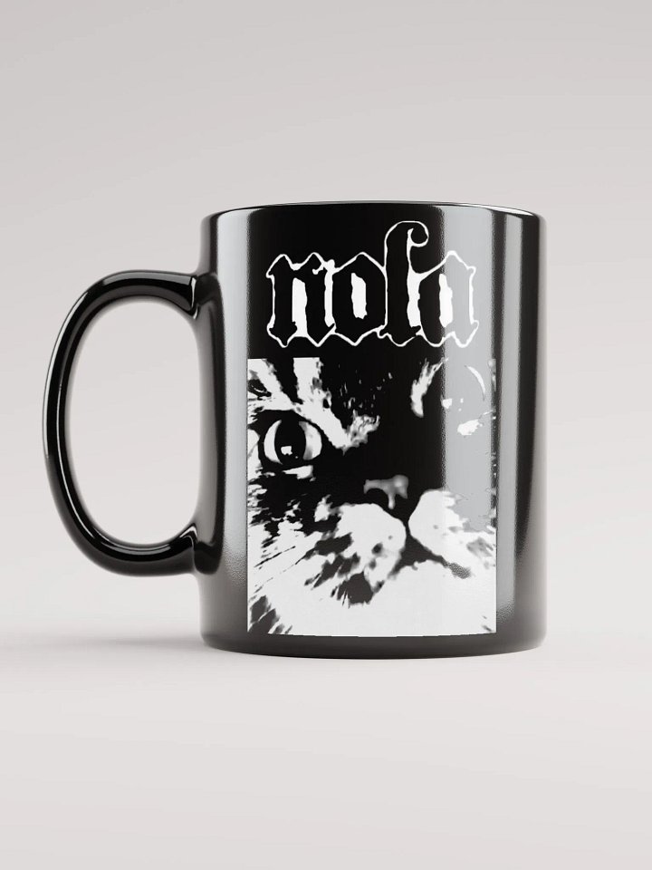 nola mug product image (1)