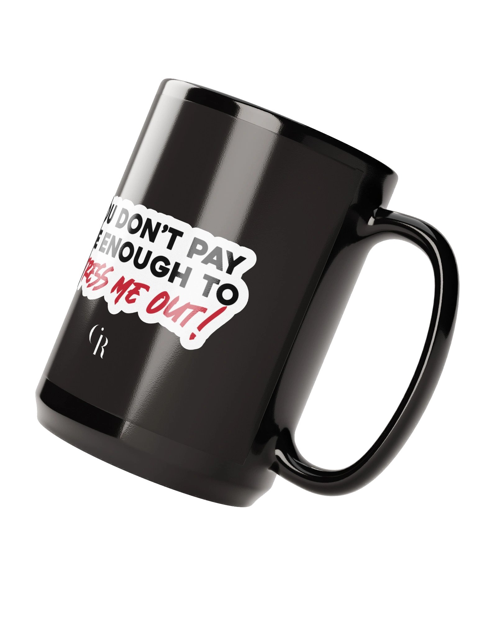 YDPMETSMO MUG product image (4)