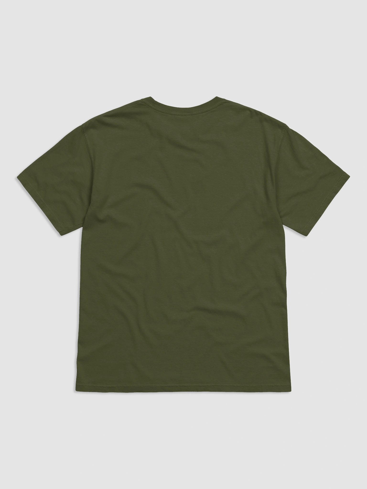 Classic Baum Outdoors T-Shirt product image (2)