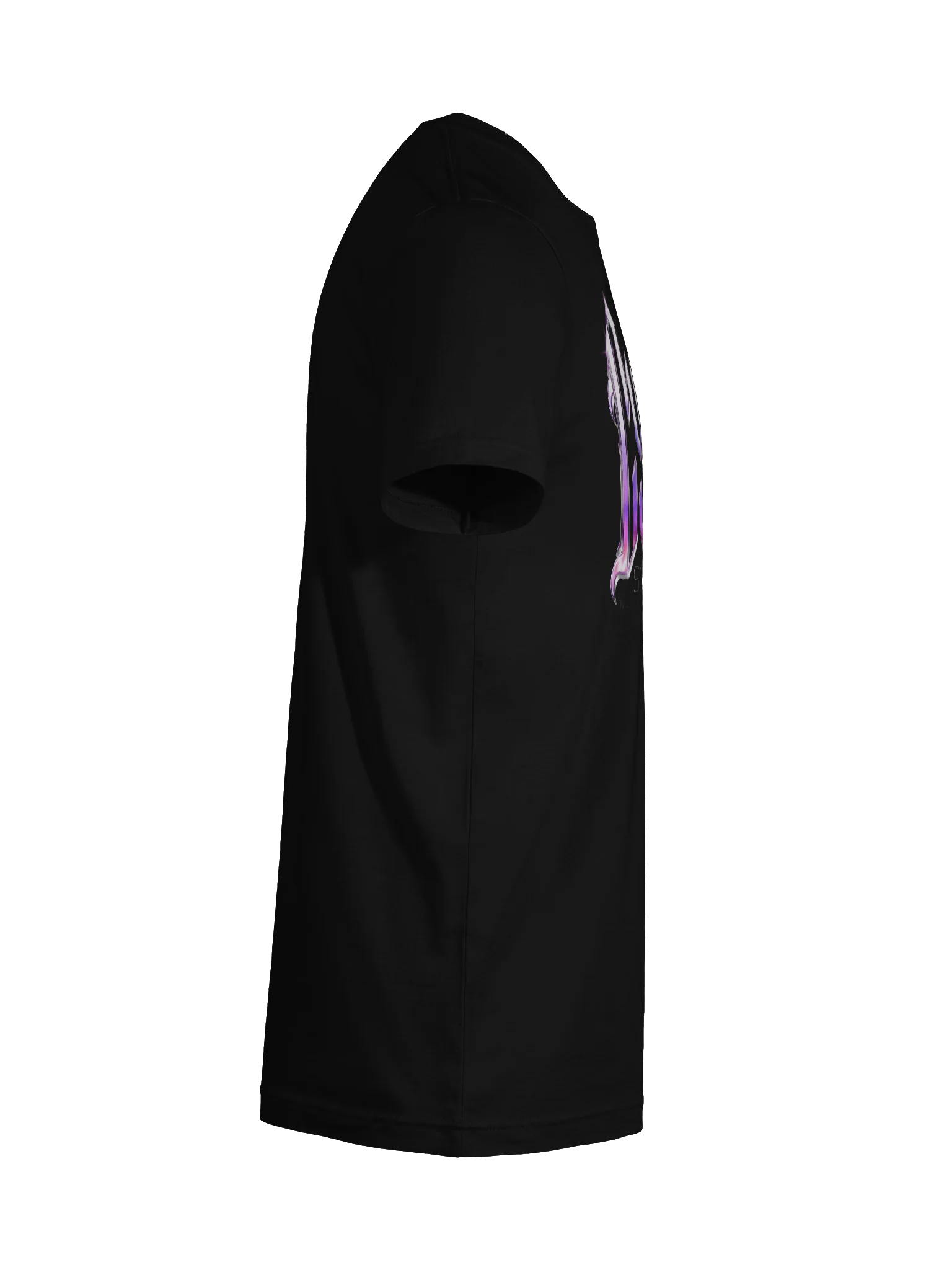 Cyb3r South Bay Tee product image (12)