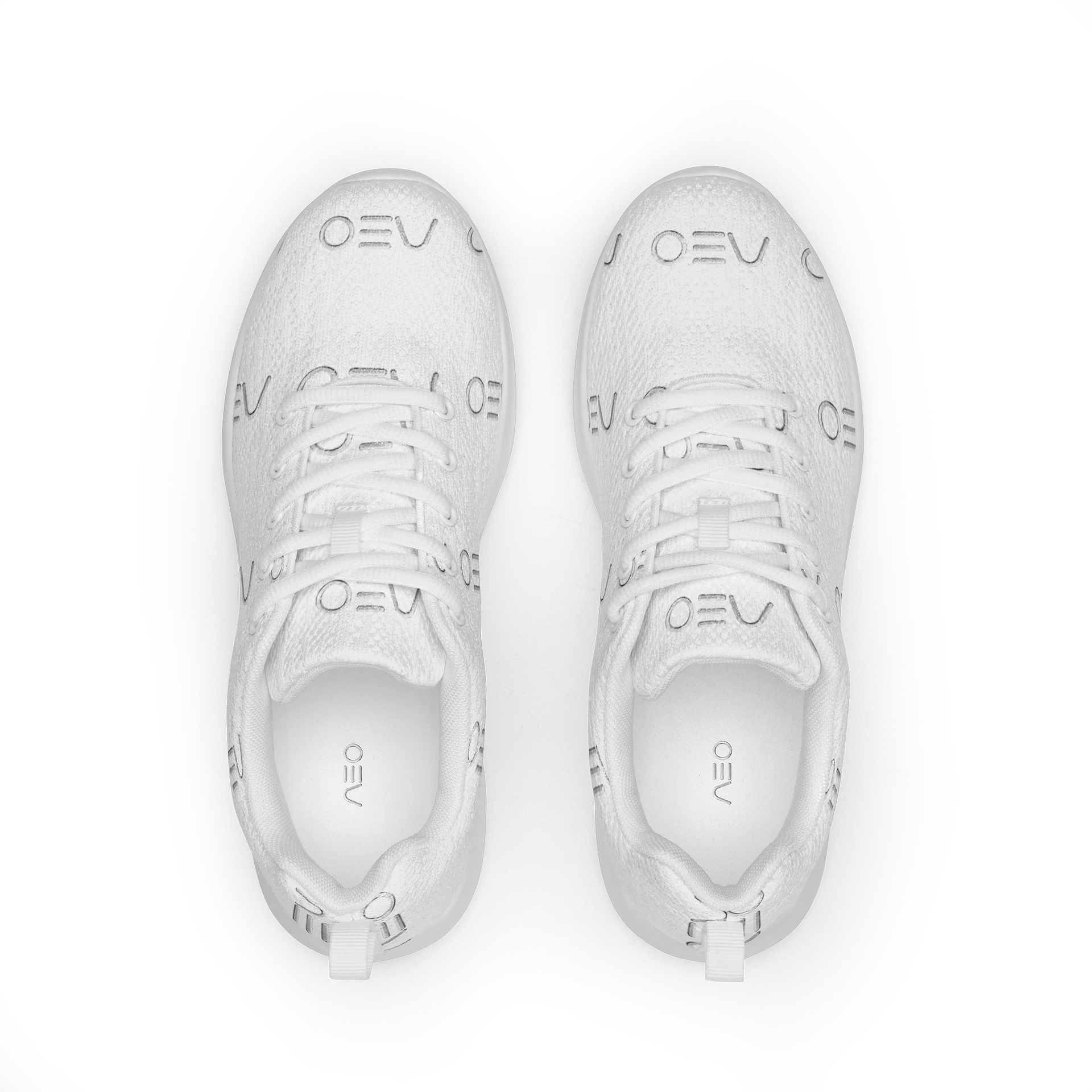 VAEO NEO Women’s Trainers product image (2)