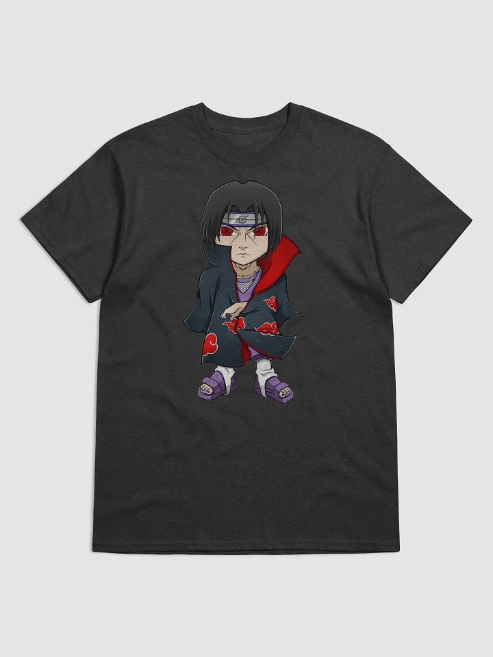 Itachi product image (1)