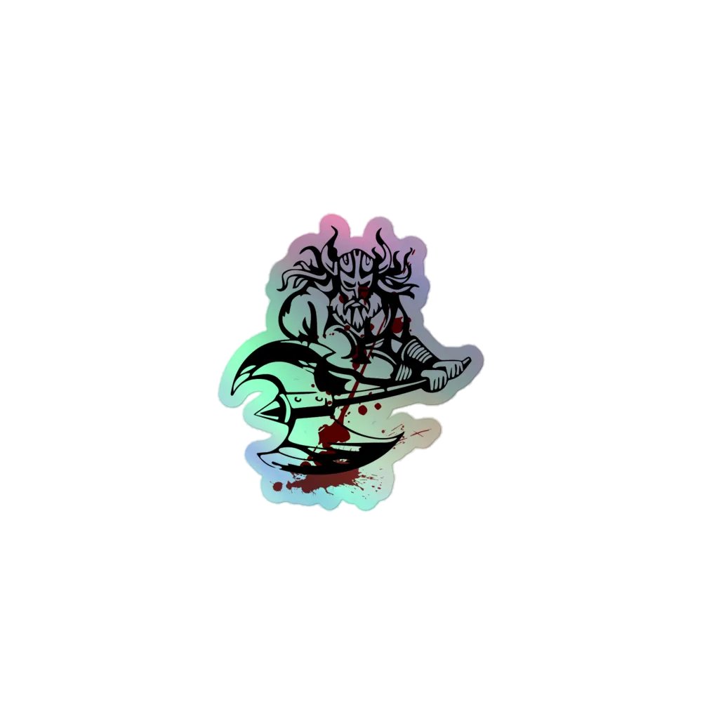 Tonight We Raid! product image (1)
