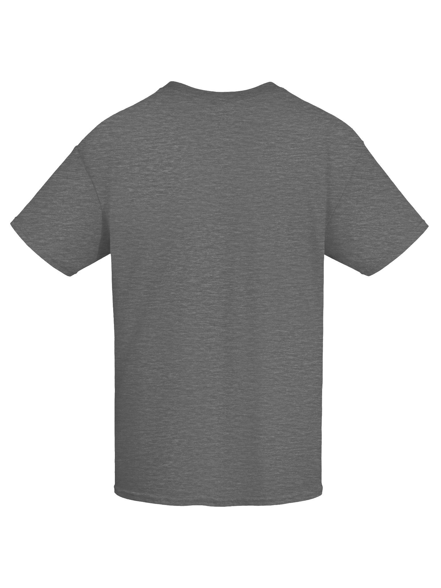 Creep Gear Crest product image (9)