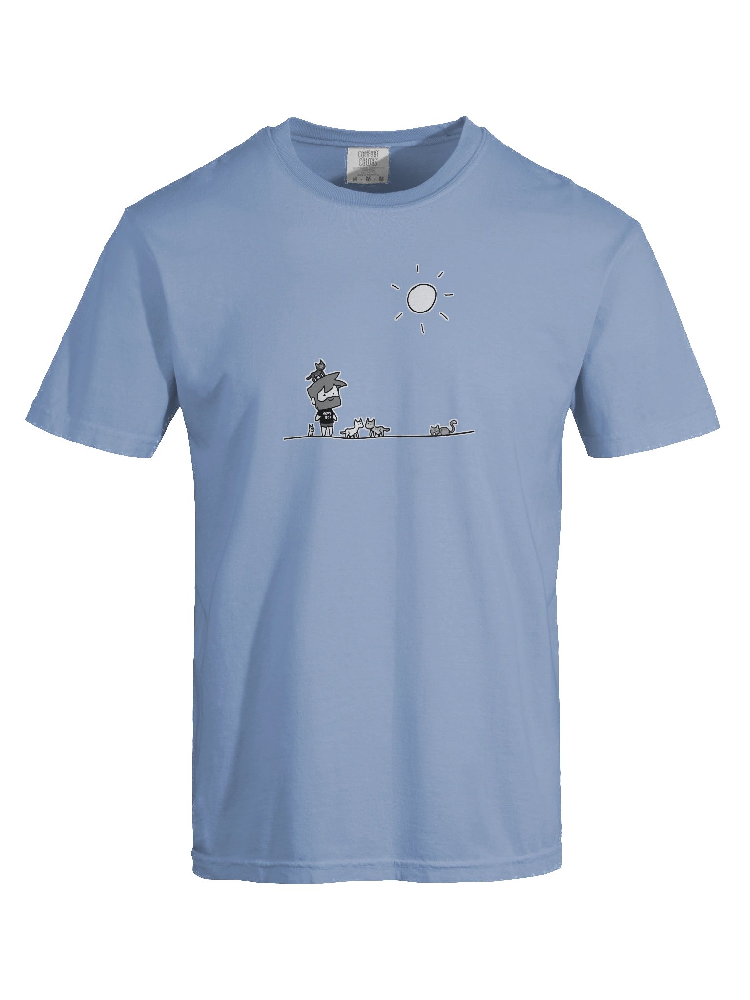 Eepy Boi product image (27)