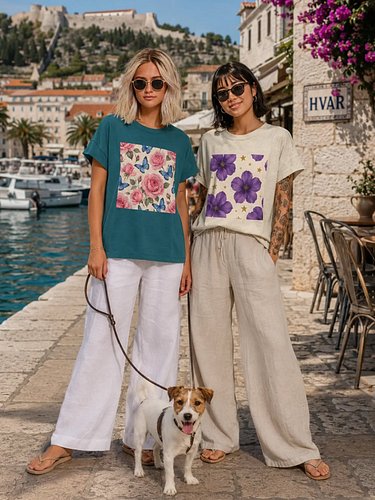 💜 https://www.redbubble.com/shop/ap/181782892 

🩷 https://www.redbubble.com/shop/ap/181782502

#redbubblestore #redbubble #re...