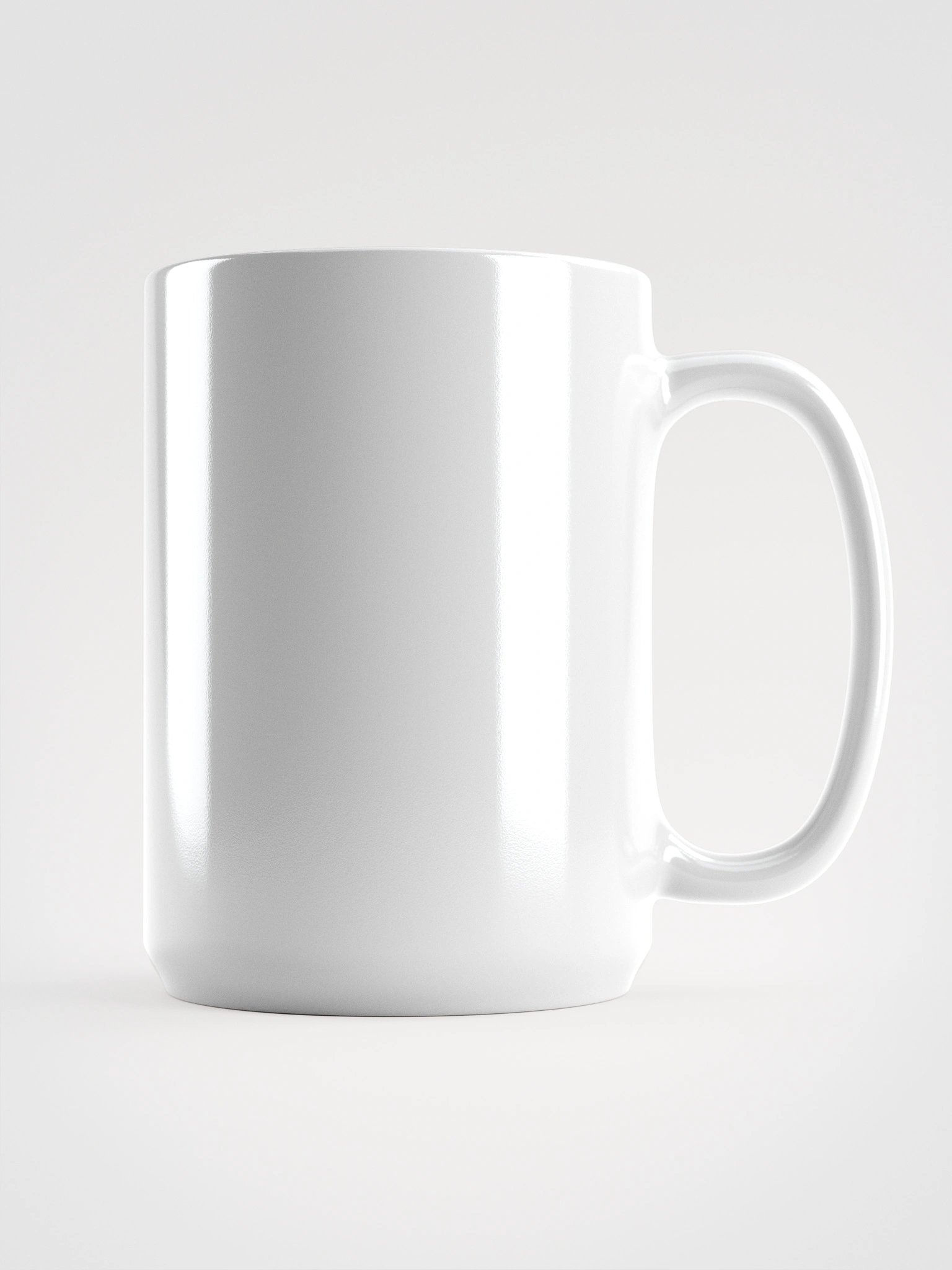 Willy Mug - Completely Legal product image (2)