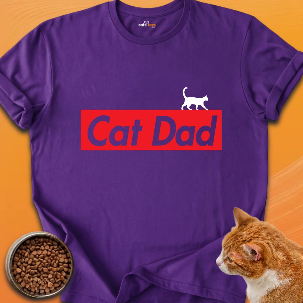 Cat Dad product image (14)