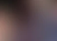 Red Thread's tag thumbnail