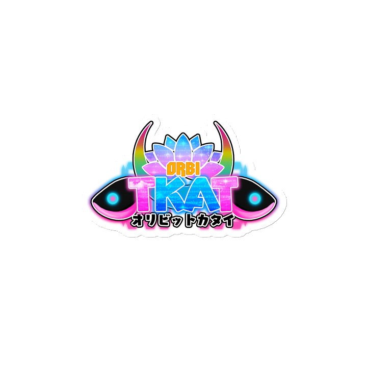 Magnet product image (2)