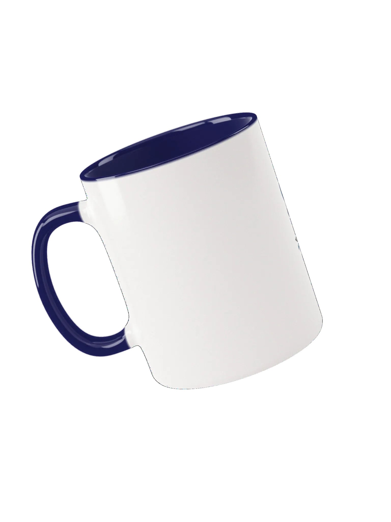 Sentinel Babes - Mug product image (3)