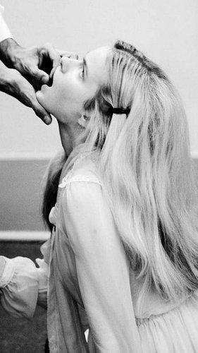 You’re mine to command tonight. Don’t forget that.

#SpicyASMR #SensualSounds #ASMRForHer