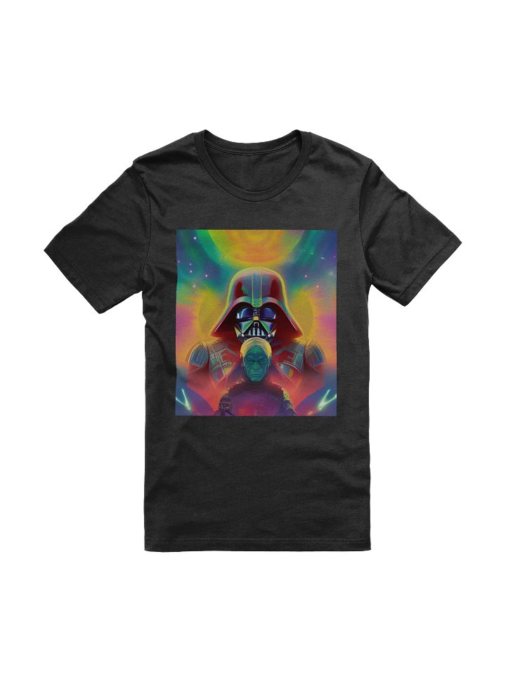 Trippy Dark Lords product image (1)