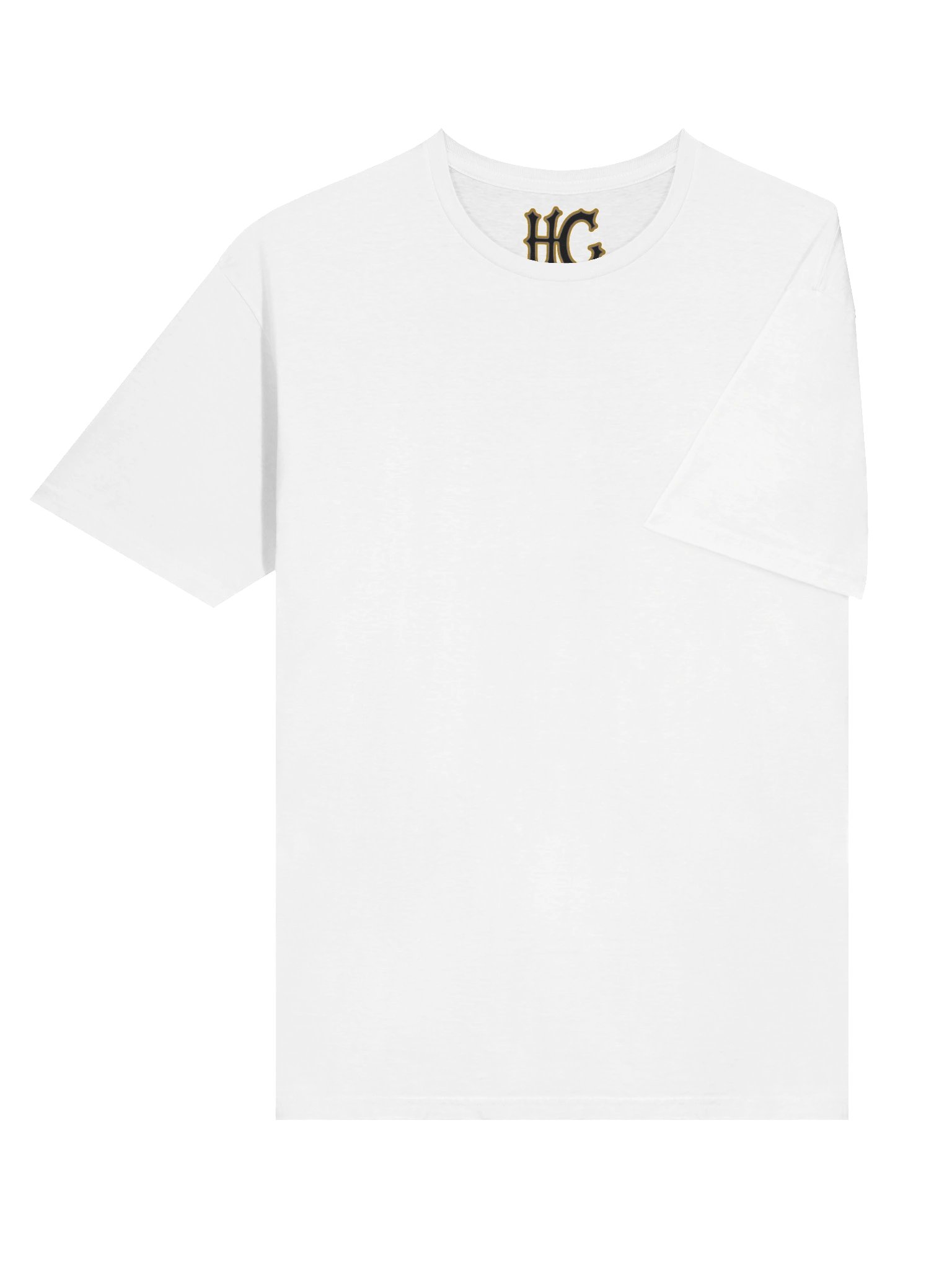 Humanly Curious Timepiece product image (11)