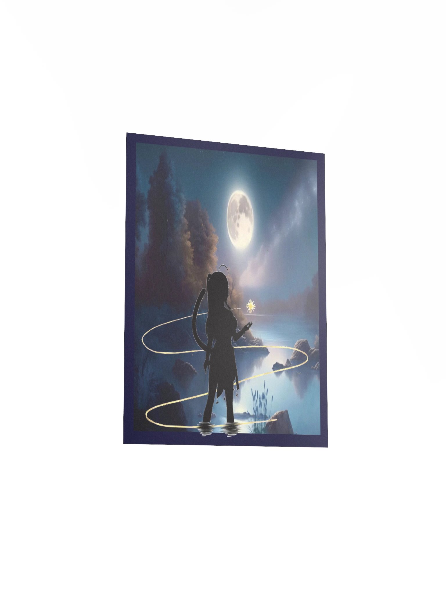 Stargazing product image (3)