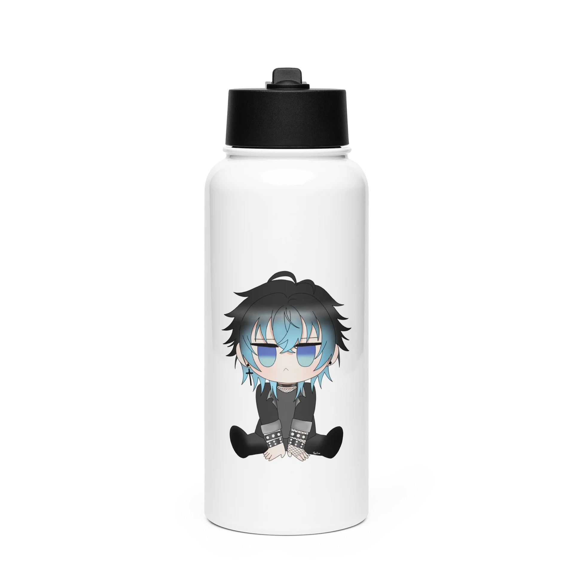 Coffee container product image (1)