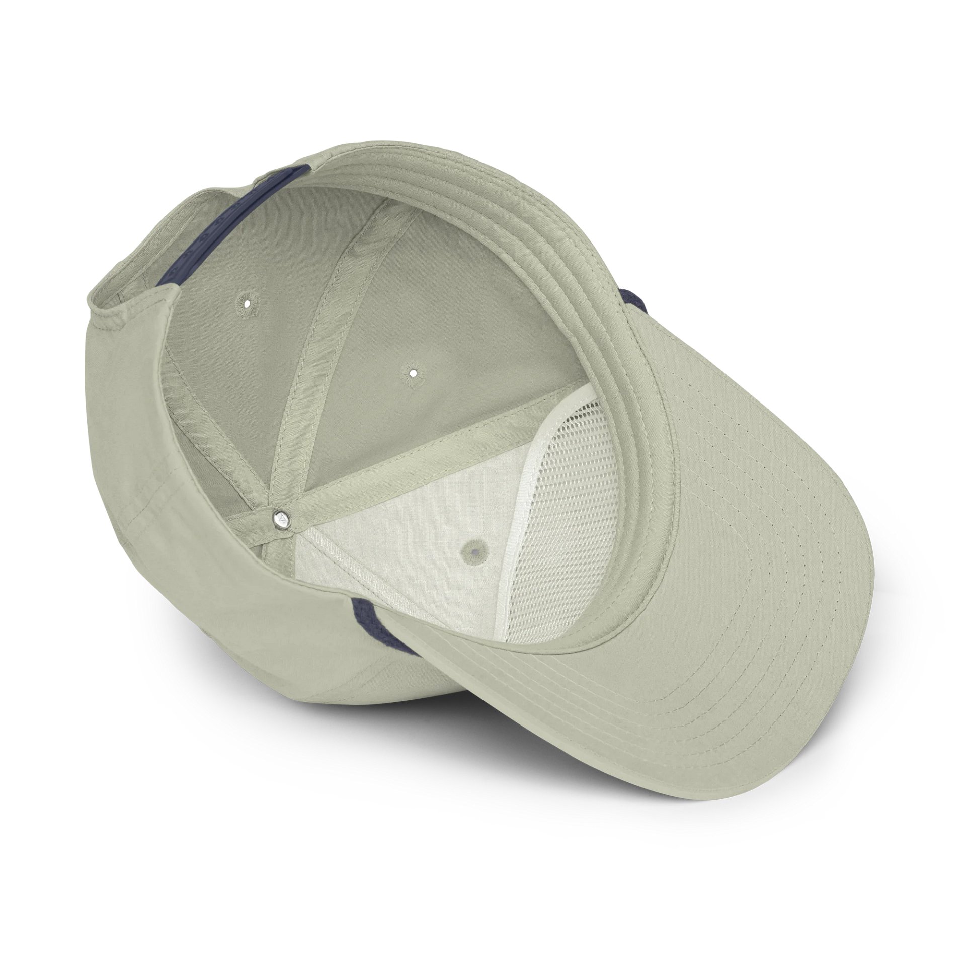 F&F Star Golf Rope Cap (NVY) product image (4)