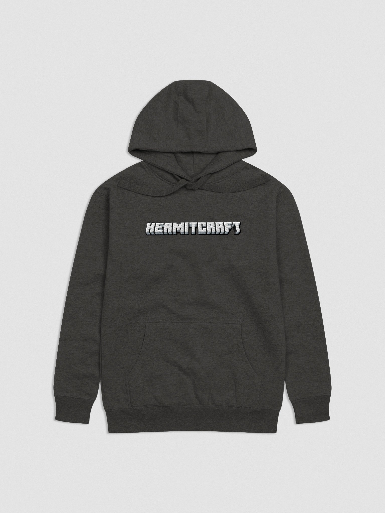 Legacy Hoodie product image (2)