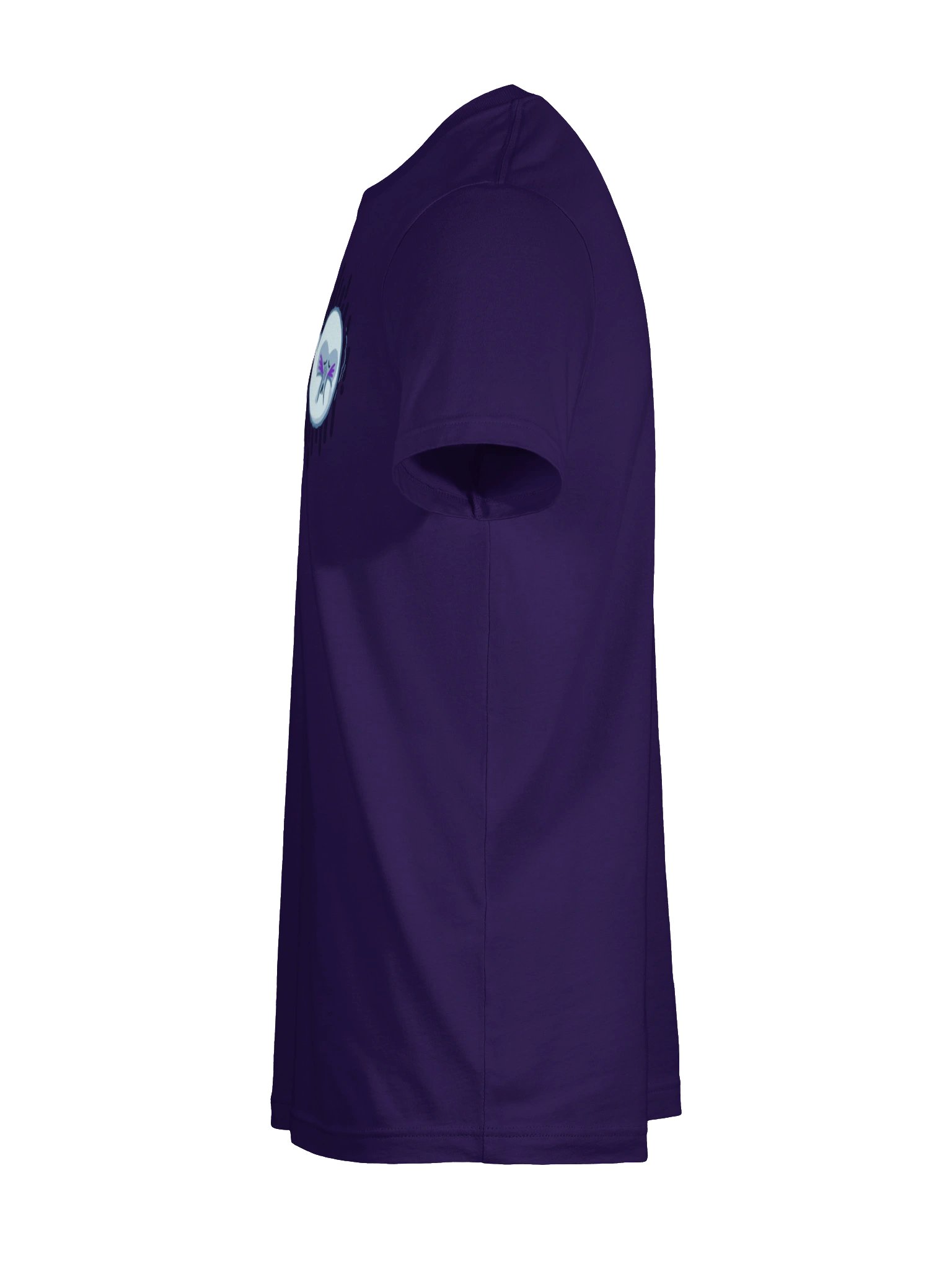 Shy Ghost product image (9)