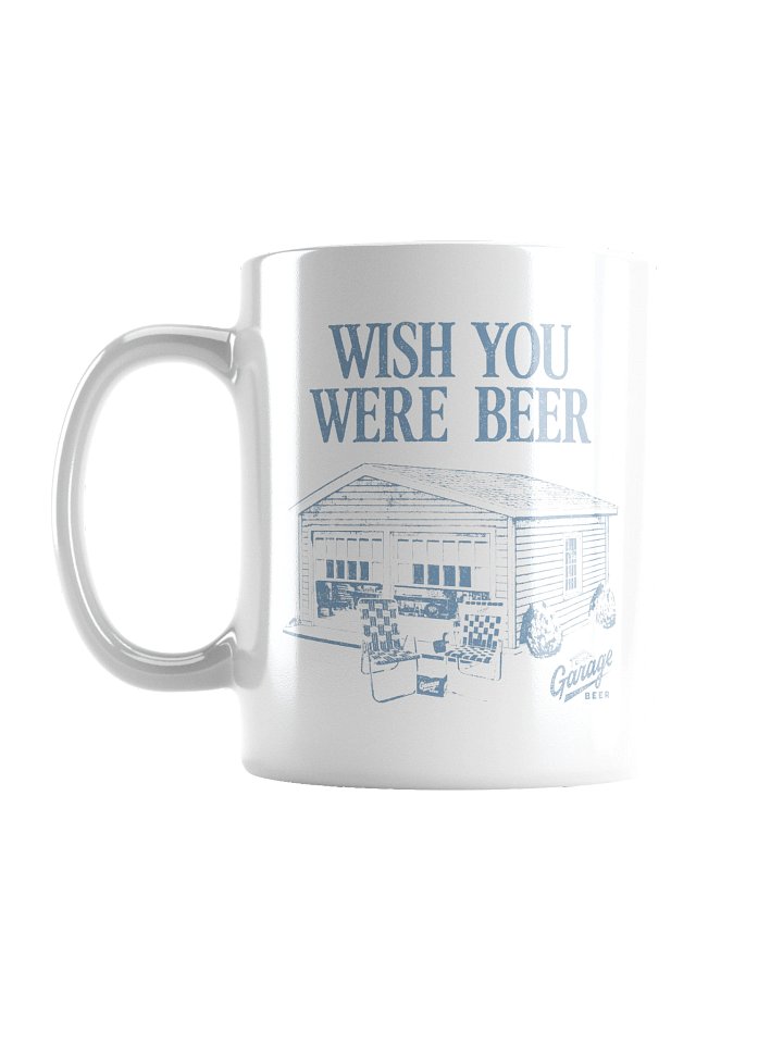 MUG product image (1)