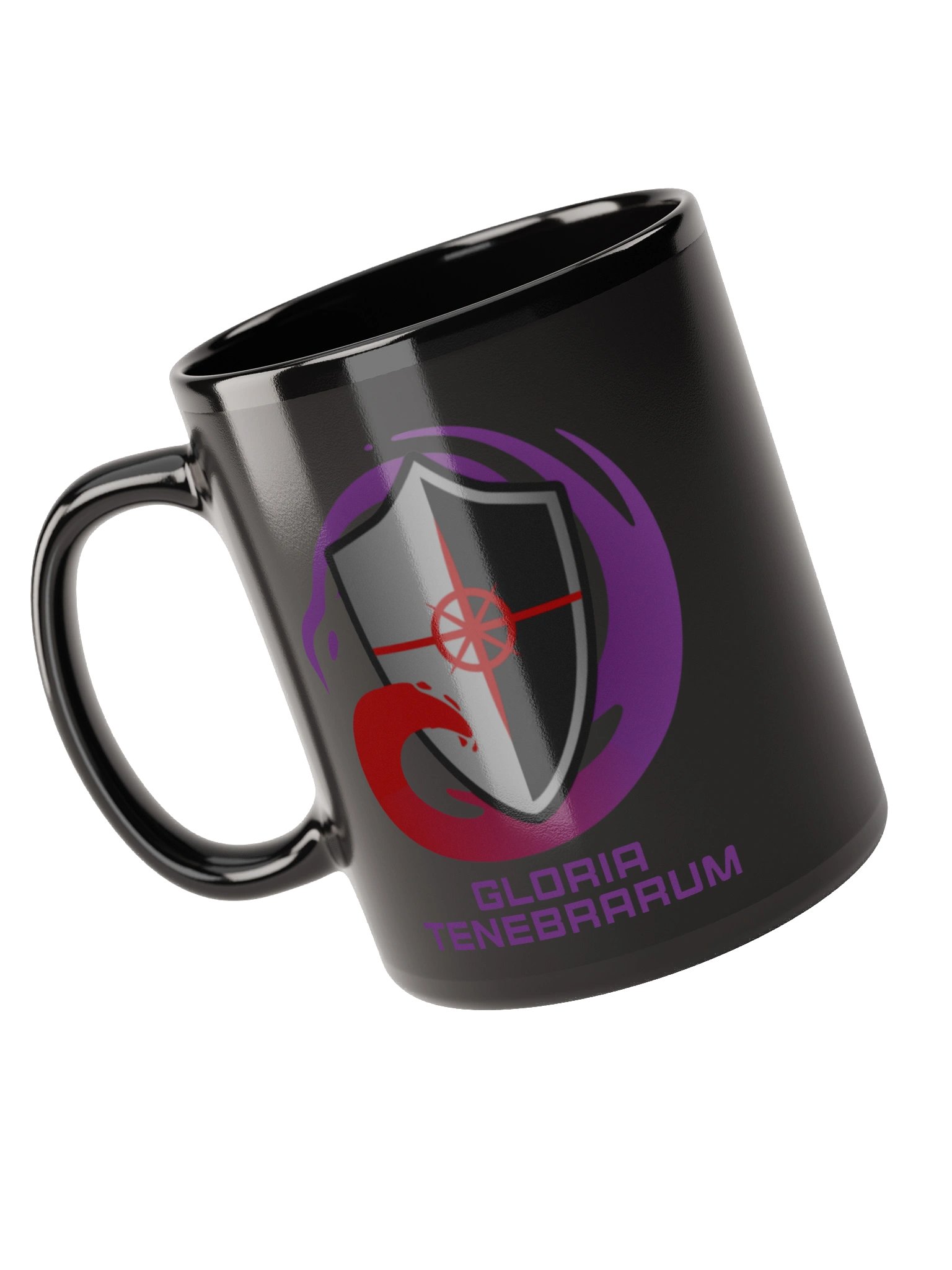 Custom Anarch-Tea/Stygian Logo Mug product image (5)