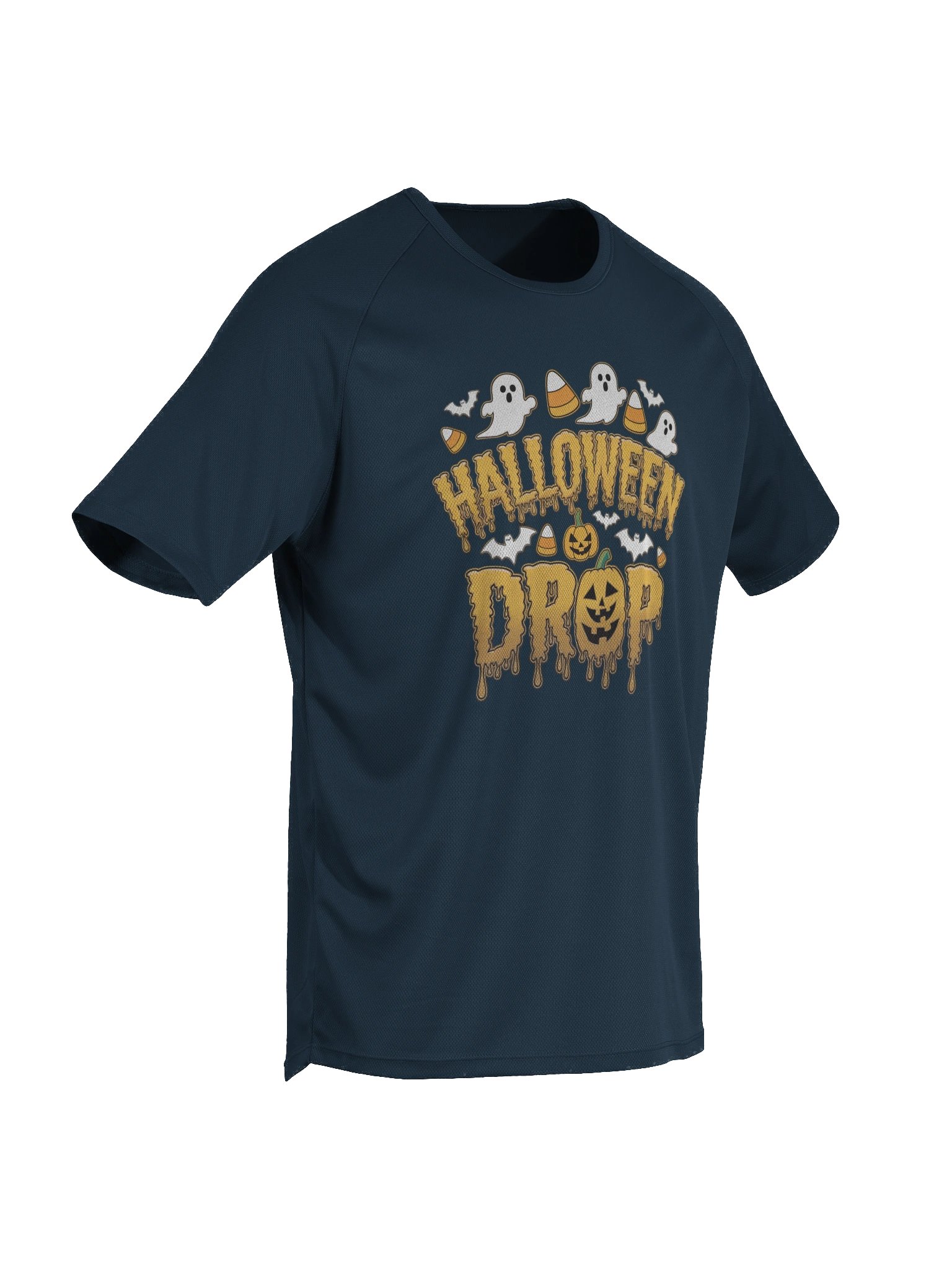 Halloween Drop product image (6)