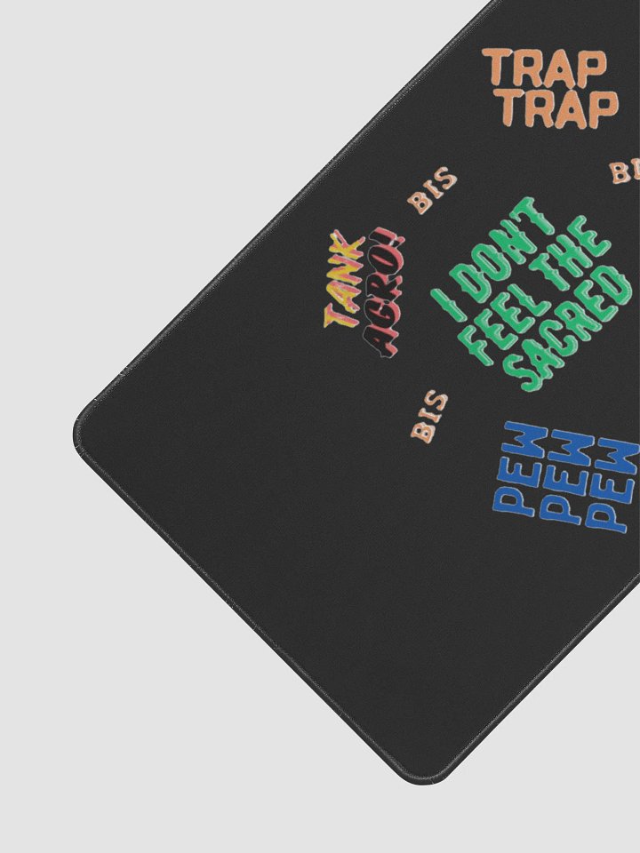 Mouse map product image (2)