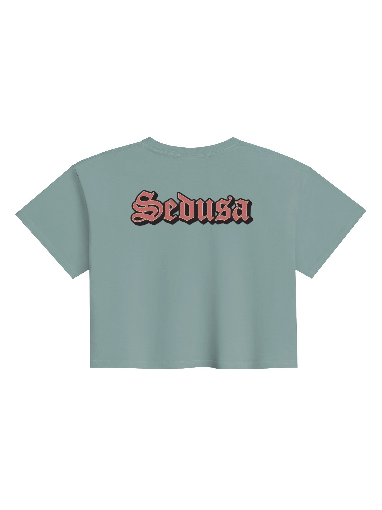 Issa Snake product image (6)