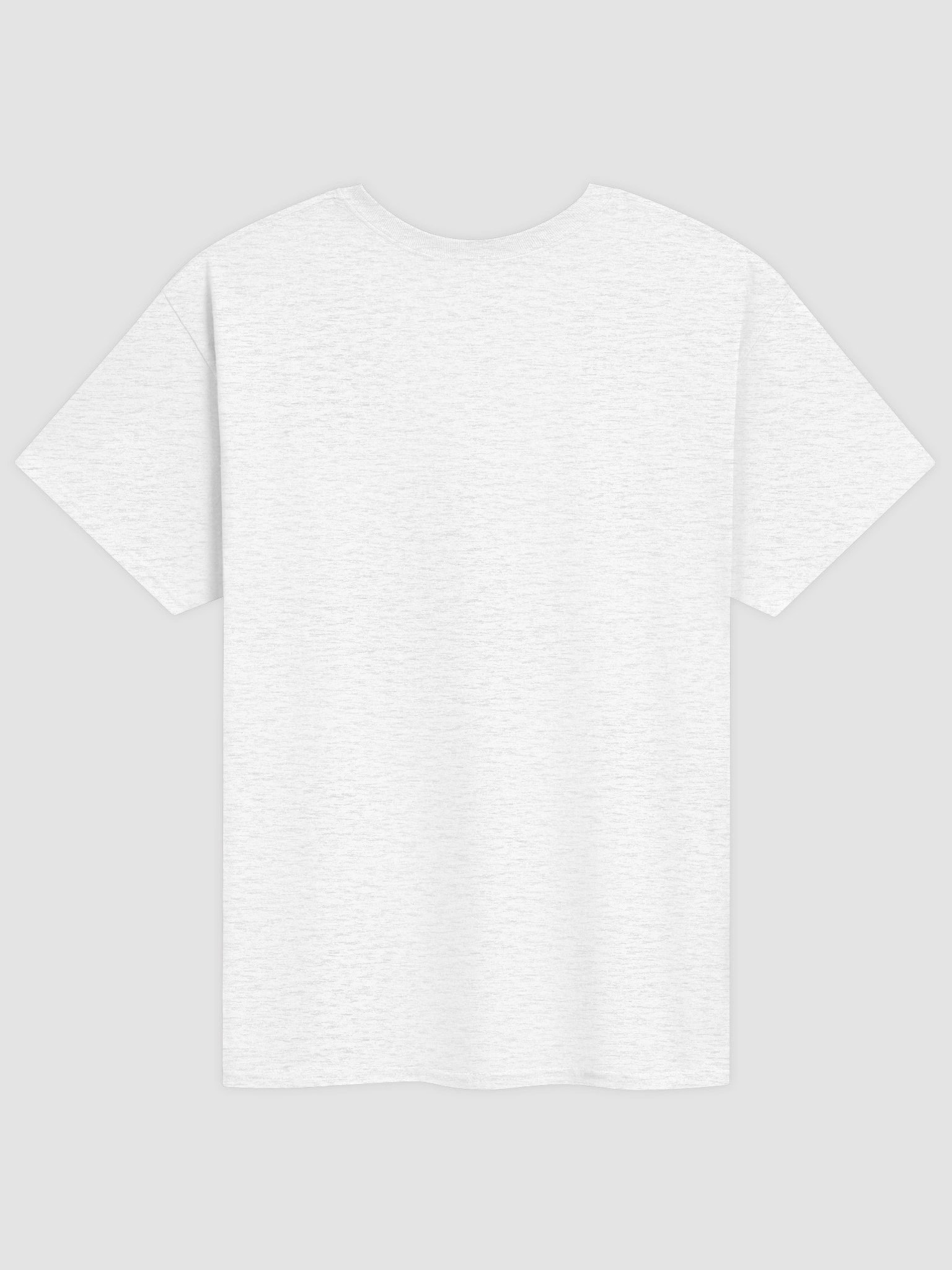 Political! Shirt product image (32)