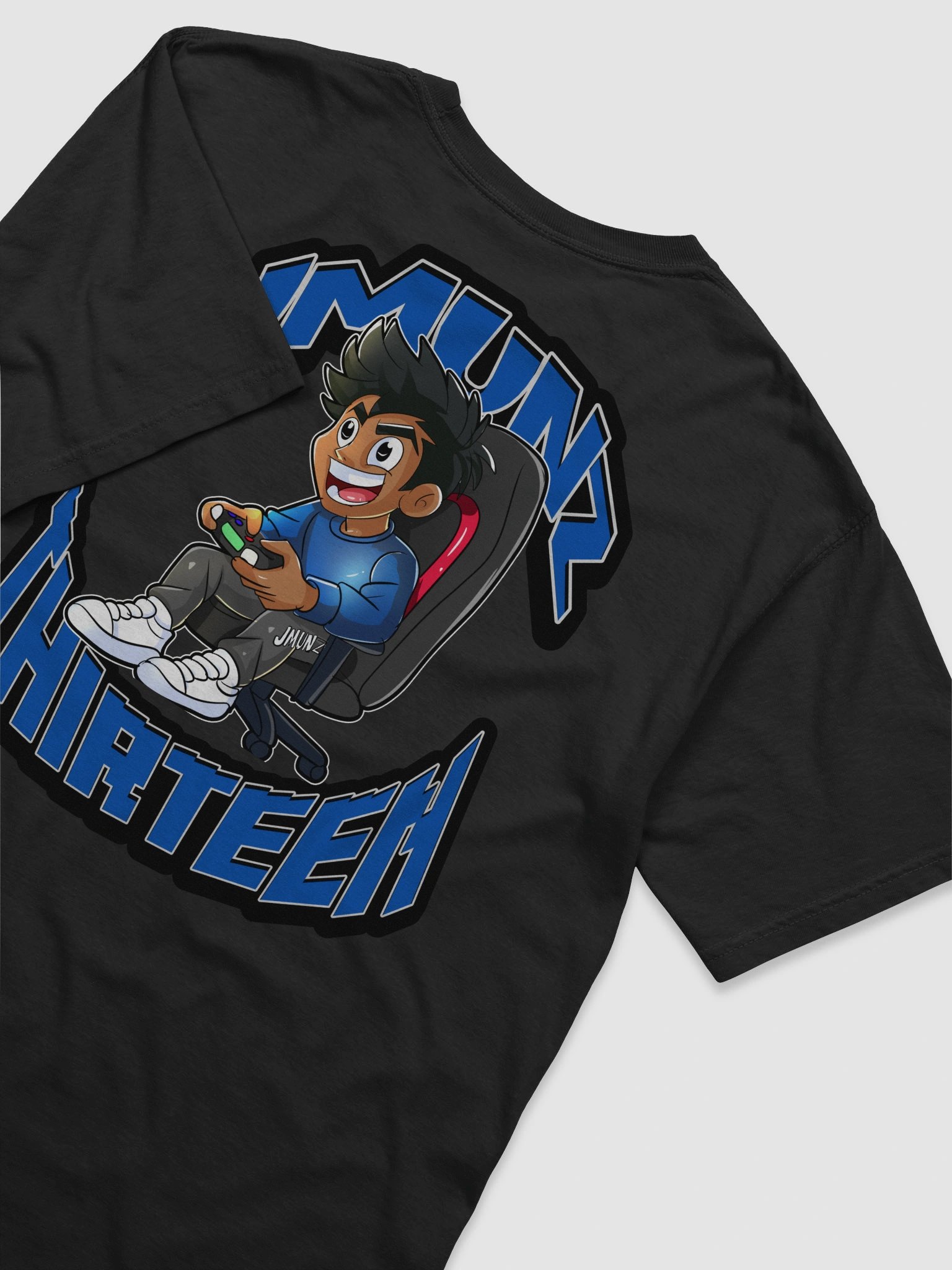 'SHEHHT' Munz product image (1)