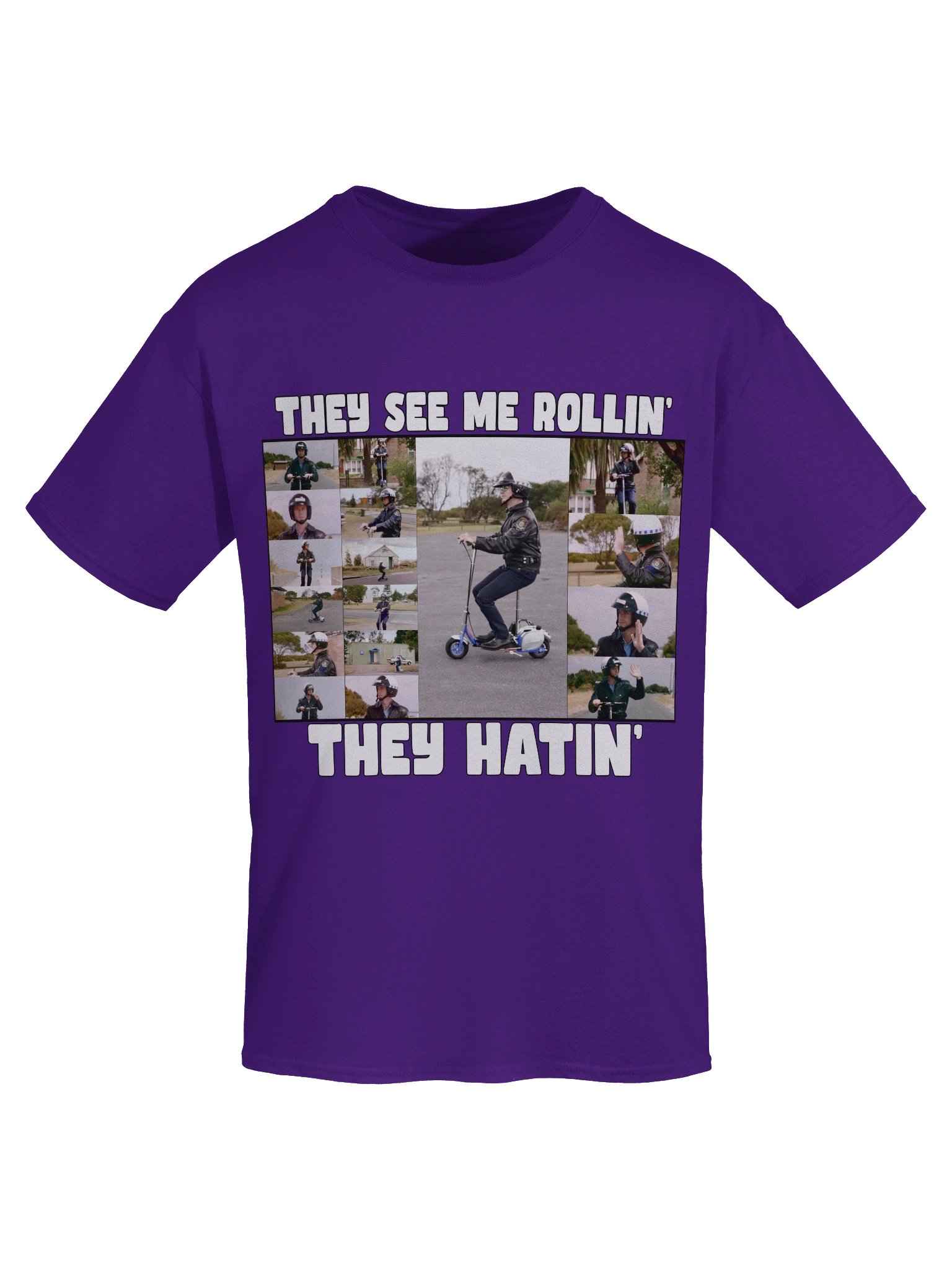 they see me rollin product image (56)