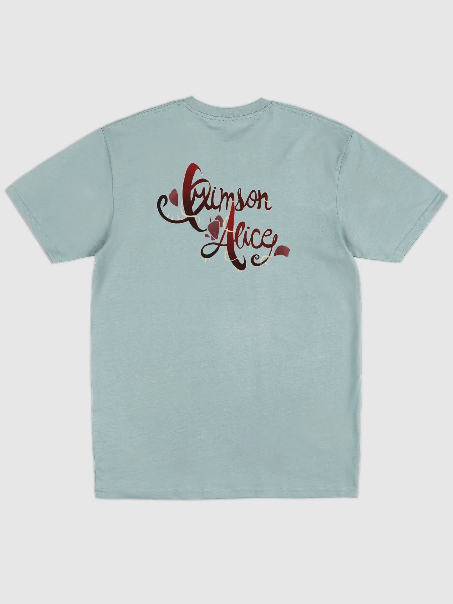 Alice Tee product image (2)