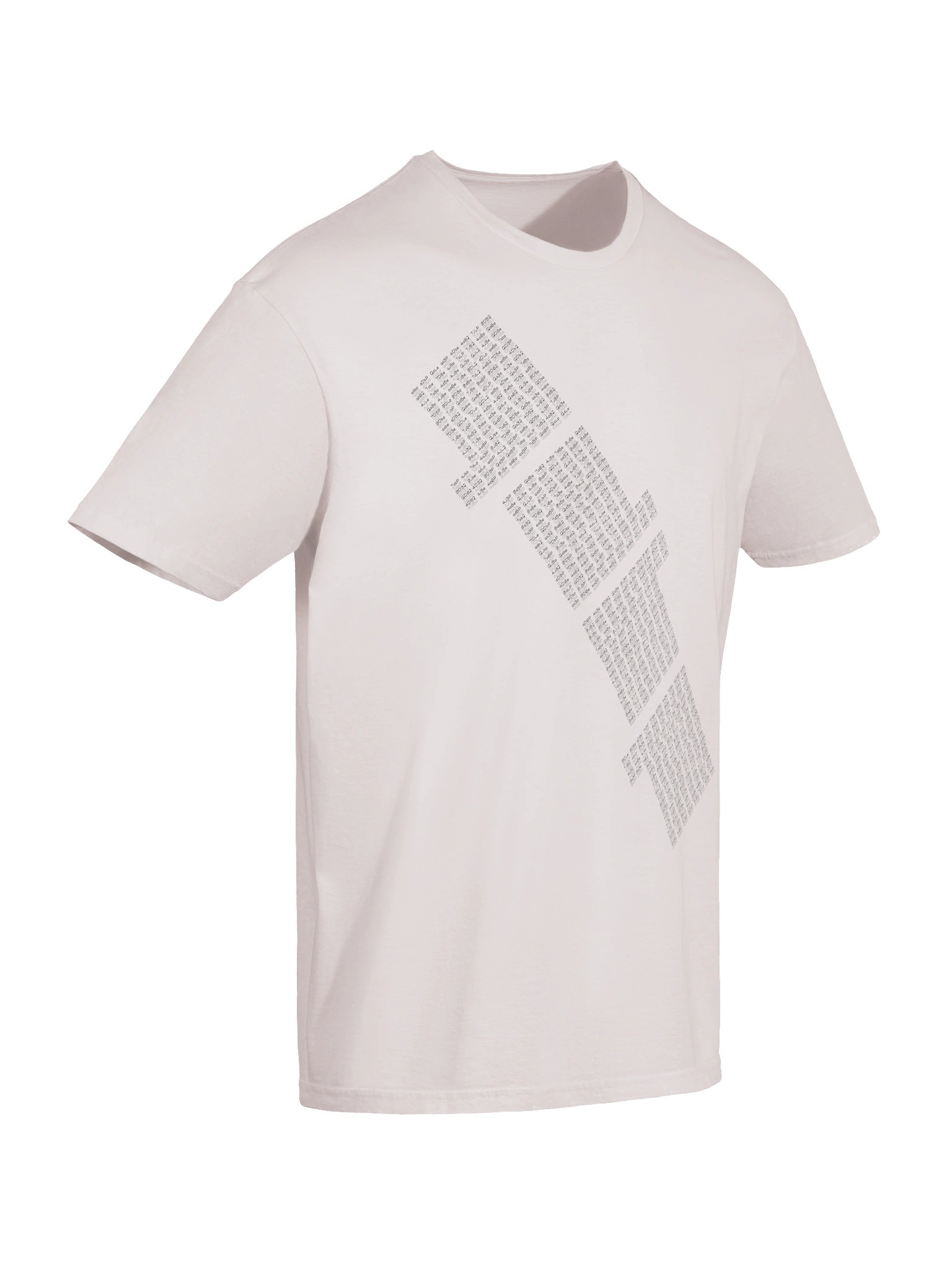 Qside product image (126)