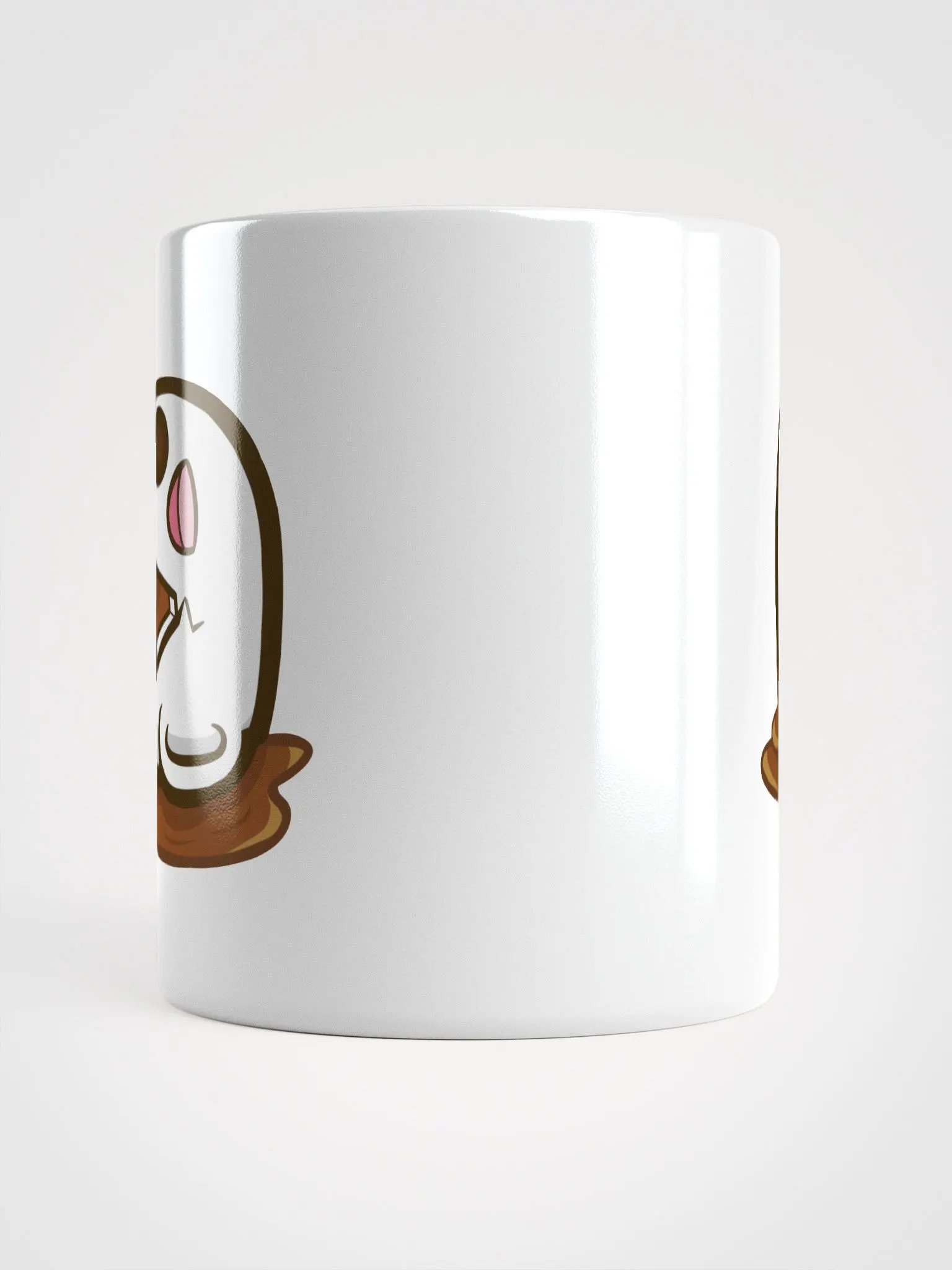 RIP Mug product image (13)