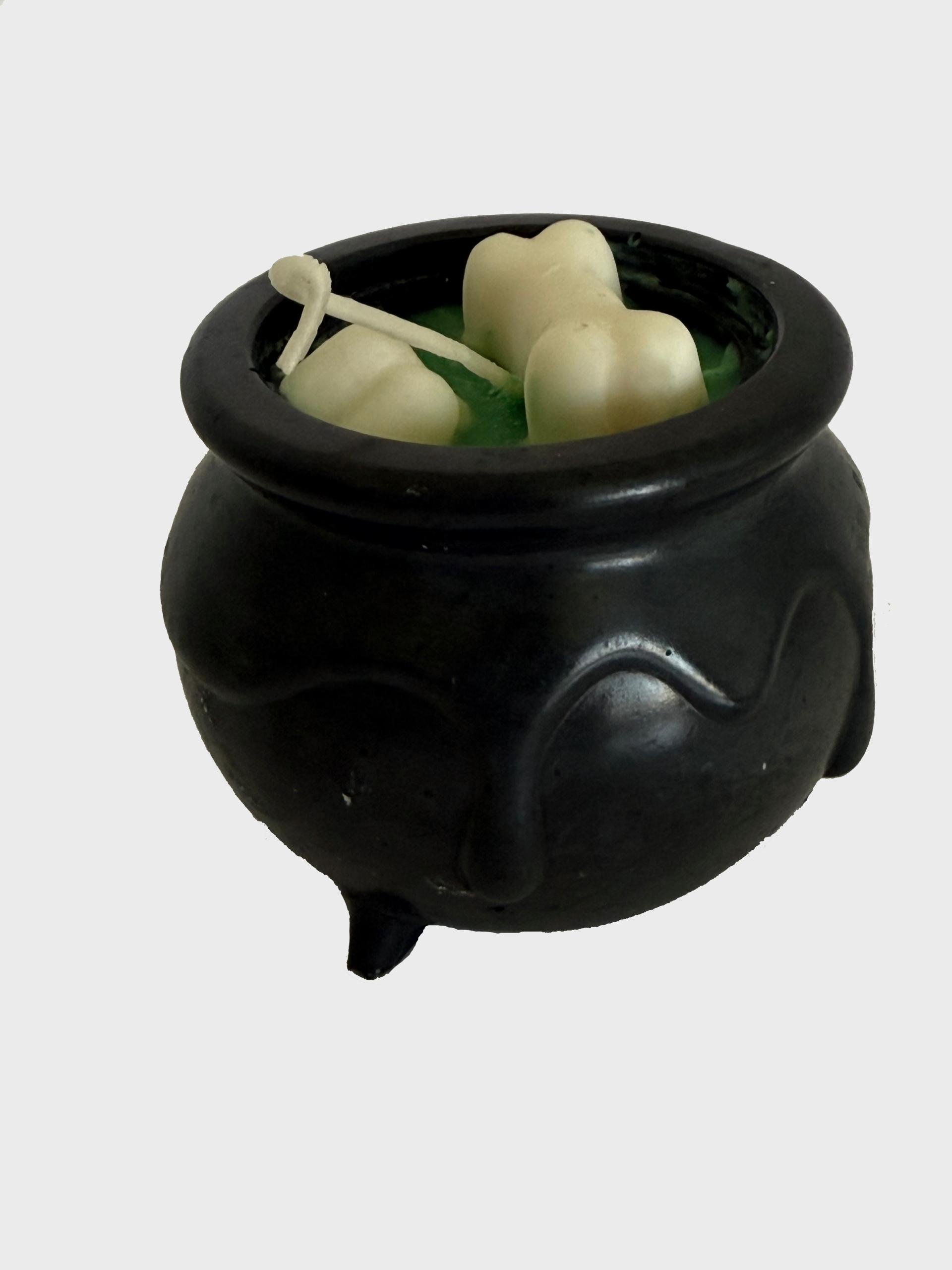 Omen product image (4)