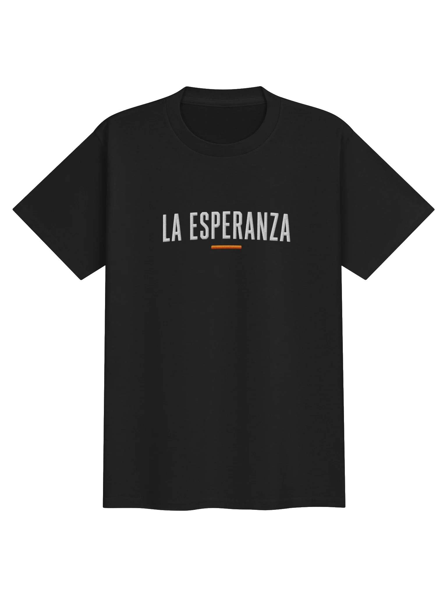 La Esperanza Youth Tee