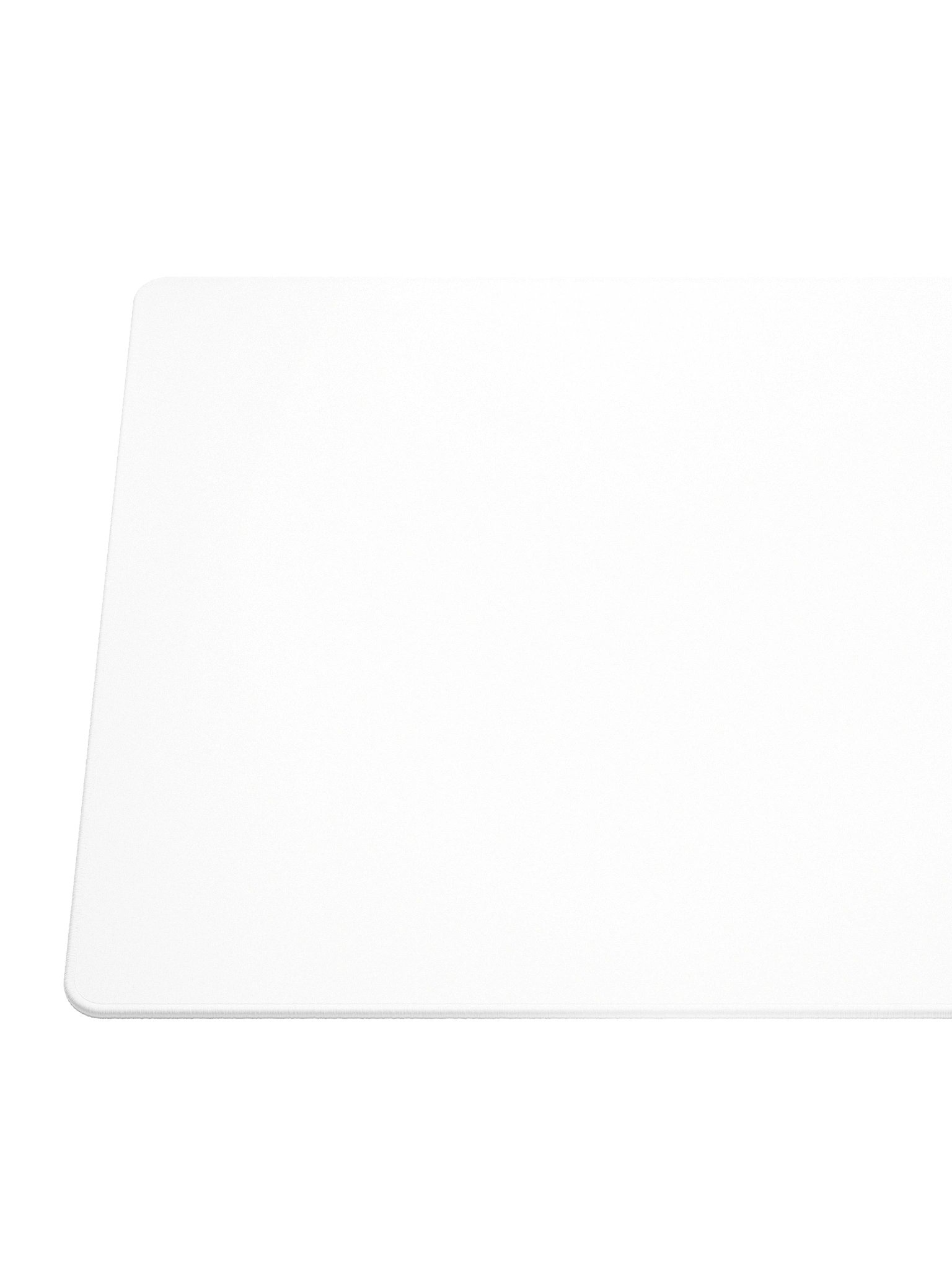Gaming Mouse Pad product image (7)