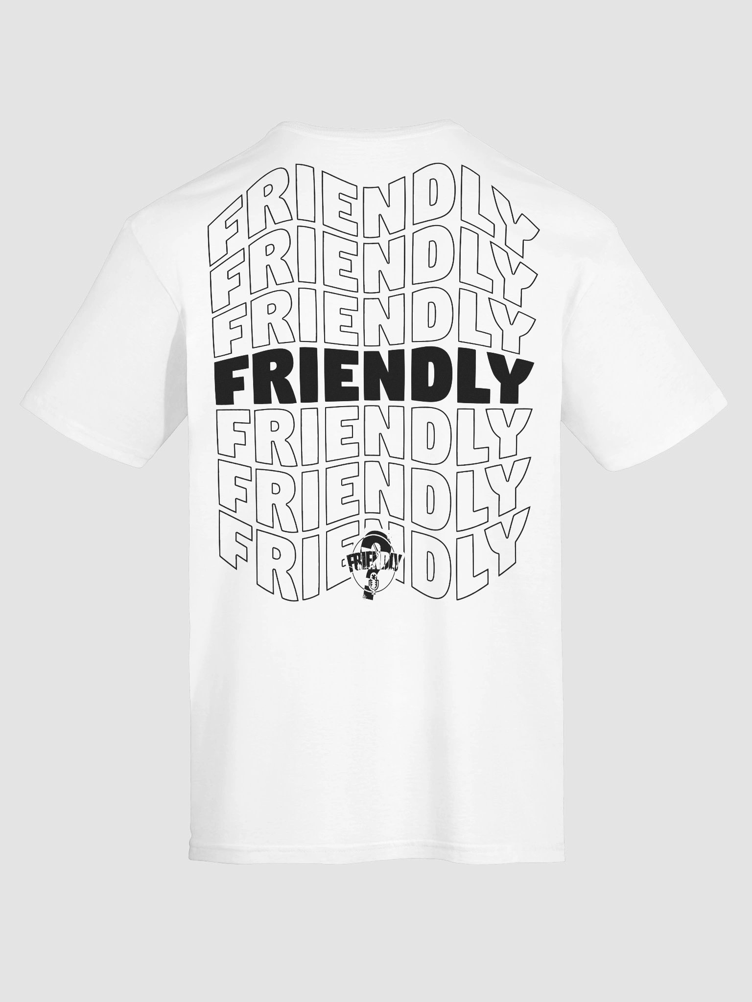Get Wavey - Black product image (12)