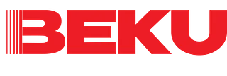 BEKU